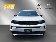 OPEL Mokka 1.2 T 145 HEV GS, Mild-Hybrid Benzin/Elektro, Occasion / Gebraucht, Automatik - 7