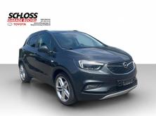 OPEL Mokka X 1.4T ecoTEC 4x4 Ultimate S/S, Benzina, Occasioni / Usate, Manuale - 4