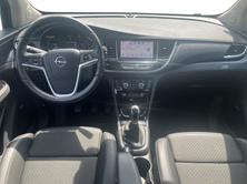 OPEL Mokka X 1.4T ecoTEC 4x4 Ultimate S/S, Benzina, Occasioni / Usate, Manuale - 5