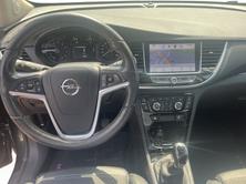 OPEL Mokka X 1.4T ecoTEC 4x4 Ultimate S/S, Benzina, Occasioni / Usate, Manuale - 7