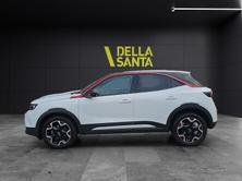 OPEL Mokka 1.2 T 130 GS Line, Benzin, Occasion / Gebraucht, Automatik - 2