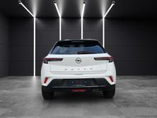 OPEL Mokka 1.2 T 130 GS Line, Benzin, Occasion / Gebraucht, Automatik - 4