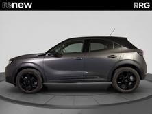 OPEL Mokka 1.2 Direct Injection Turbo Blitz Aut., Petrol, Second hand / Used, Automatic - 6