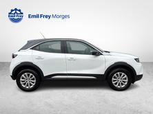 OPEL Mokka 1.2 T 130 Edition, Benzina, Occasioni / Usate, Automatico - 2