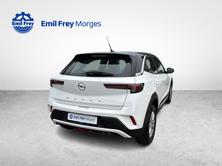 OPEL Mokka 1.2 T 130 Edition, Benzina, Occasioni / Usate, Automatico - 3