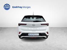 OPEL Mokka 1.2 T 130 Edition, Benzina, Occasioni / Usate, Automatico - 4