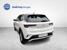 OPEL Mokka 1.2 T 130 Edition, Benzina, Occasioni / Usate, Automatico - 5