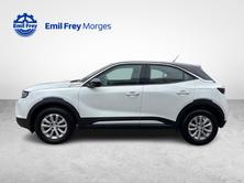 OPEL Mokka 1.2 T 130 Edition, Benzina, Occasioni / Usate, Automatico - 6