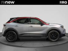 OPEL Mokka 1.2 Direct Injection Turbo GS Line Aut., Benzina, Occasioni / Usate, Automatico - 2