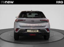 OPEL Mokka 1.2 Direct Injection Turbo GS Line Aut., Benzina, Occasioni / Usate, Automatico - 4