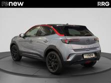 OPEL Mokka 1.2 Direct Injection Turbo GS Line Aut., Benzina, Occasioni / Usate, Automatico - 5