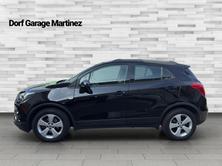 OPEL Mokka X 1.4i 16V Turbo Enjoy 4WD, Benzina, Occasioni / Usate, Manuale - 3