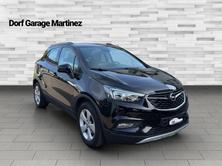 OPEL Mokka X 1.4i 16V Turbo Enjoy 4WD, Benzina, Occasioni / Usate, Manuale - 4