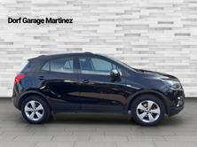 OPEL Mokka X 1.4i 16V Turbo Enjoy 4WD, Benzina, Occasioni / Usate, Manuale - 5