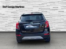 OPEL Mokka X 1.4i 16V Turbo Enjoy 4WD, Benzina, Occasioni / Usate, Manuale - 7