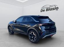 OPEL Mokka 1.2 T 130 Ultimate, Benzina, Occasioni / Usate, Automatico - 5