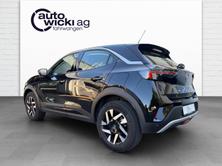 OPEL Mokka 1.2 T Elegance, Benzina, Occasioni / Usate, Manuale - 2