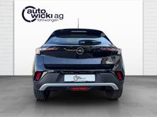 OPEL Mokka 1.2 T Elegance, Benzina, Occasioni / Usate, Manuale - 3