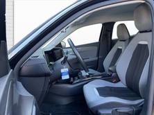 OPEL Mokka 1.2 T Elegance, Benzina, Occasioni / Usate, Manuale - 4