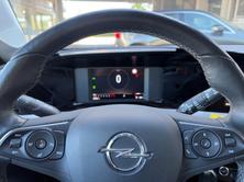 OPEL Mokka 1.2 T Elegance, Benzina, Occasioni / Usate, Manuale - 5
