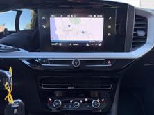 OPEL Mokka 1.2 T Elegance, Benzina, Occasioni / Usate, Manuale - 6
