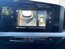OPEL Mokka 1.2 T Elegance, Benzina, Occasioni / Usate, Manuale - 7