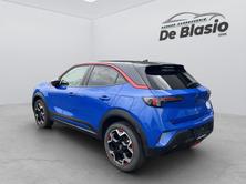 OPEL Mokka 1.2 T 130 GS, Essence, Occasion / Utilisé, Automatique - 5