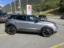 OPEL Mokka 1.2 T 130 Ultimate, Petrol, Second hand / Used, Automatic - 3
