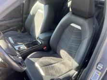 OPEL Mokka 1.2 T 130 Ultimate, Petrol, Second hand / Used, Automatic - 5