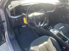 OPEL Mokka 1.2 T 130 Ultimate, Petrol, Second hand / Used, Automatic - 6