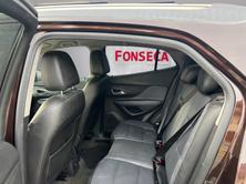 OPEL Mokka 1.6 CDTi Drive 4WD, Diesel, Occasion / Utilisé, Manuelle - 6