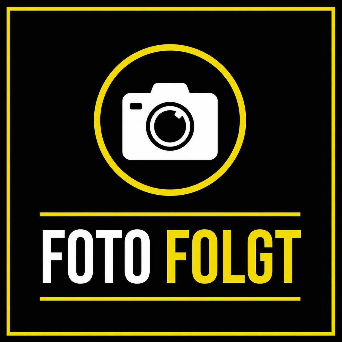 OPEL Mokka 1.2 T 130 Edition, Benzina, Occasioni / Usate, Manuale - 4
