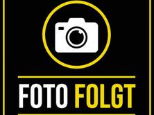 OPEL Mokka 1.2 T 130 Edition, Benzina, Occasioni / Usate, Manuale - 4