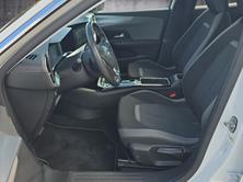 OPEL Mokka 1.2 Direct Injection Turbo Edition Aut., Benzin, Occasion / Gebraucht, Automatik - 4