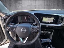 OPEL Mokka 1.2 Direct Injection Turbo Edition Aut., Benzin, Occasion / Gebraucht, Automatik - 5