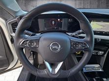 OPEL Mokka 1.2 Direct Injection Turbo Edition Aut., Benzin, Occasion / Gebraucht, Automatik - 6