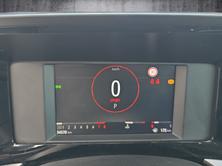 OPEL Mokka 1.2 Direct Injection Turbo Edition Aut., Benzin, Occasion / Gebraucht, Automatik - 7