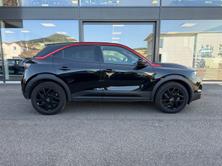 OPEL Mokka e-GS Line, Electric, Second hand / Used, Automatic - 2