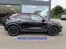 OPEL Mokka e-GS Line, Electric, Second hand / Used, Automatic - 3