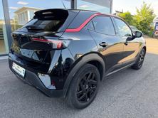 OPEL Mokka e-GS Line, Electric, Second hand / Used, Automatic - 4