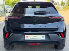 OPEL Mokka e-GS Line, Electric, Second hand / Used, Automatic - 5
