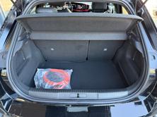 OPEL Mokka e-GS Line, Electric, Second hand / Used, Automatic - 6