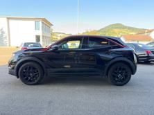 OPEL Mokka e-GS Line, Electric, Second hand / Used, Automatic - 7