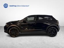 OPEL Mokka 1.2 T 130 GS, Benzin, Occasion / Gebraucht, Automatik - 2
