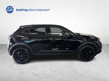 OPEL Mokka 1.2 T 130 GS, Benzin, Occasion / Gebraucht, Automatik - 6