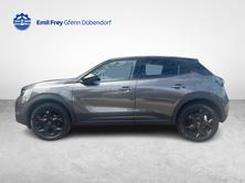 OPEL Mokka 1.2 T 130 Elegance Blitz, Petrol, Second hand / Used, Automatic - 2