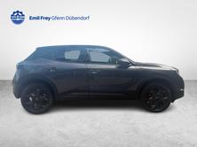 OPEL Mokka 1.2 T 130 Elegance Blitz, Petrol, Second hand / Used, Automatic - 6