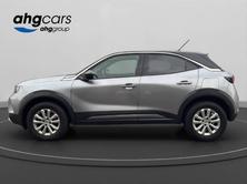 OPEL Mokka 1.2 T 130 Ultimate, Essence, Occasion / Utilisé, Manuelle - 2