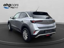 OPEL Mokka 1.2 T 130 Ultimate, Essence, Occasion / Utilisé, Manuelle - 3
