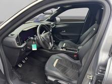 OPEL Mokka 1.2 T 130 Ultimate, Essence, Occasion / Utilisé, Manuelle - 5